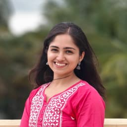 Ruchi Batra