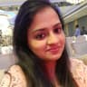 Ruchika Aggarwal