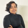 Ruchika BN