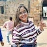 Ruchika Joshi