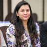 Ruchika Kedia
