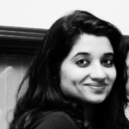 Ruchika Sawhney