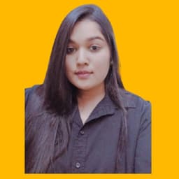 Ruchika Lakhotiya