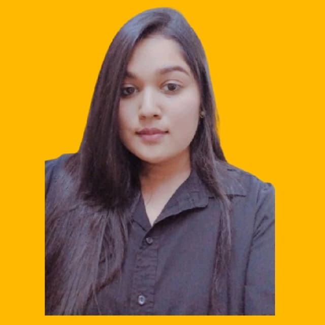 Ruchika Lakhotiya