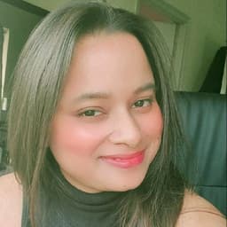 Ruchi Kumari