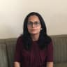 Ruchi Mann