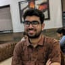 Ruchin Agrawal