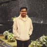 Ruchir Raj