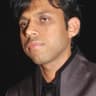 Ruchir Sharma