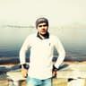 Ruchir Singh