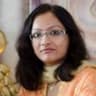 Ruchira Ghosh