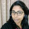 Ruchira Kewalramani