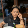 Ruchira Sikdar Chatterjee