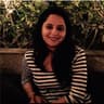 Ruchira Tiwari