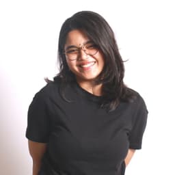 Ruchira  Rathod