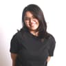 Ruchira  Rathod