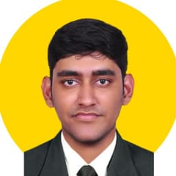 Ruchit Dhanuka