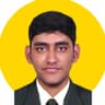 Ruchit Dhanuka