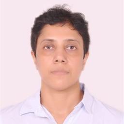 Ruchita Bansal