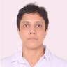 Ruchita Bansal