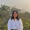 Ruchita Natarajan