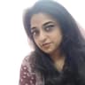 Ruchi Taneja