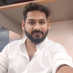 Ruchit Chavan
