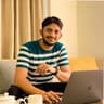 Ruchit G.