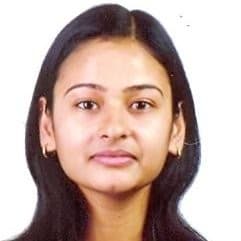 Ruchi Tyagi
