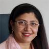 Ruchi Varma