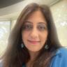 Ruchi Sharma Kalra