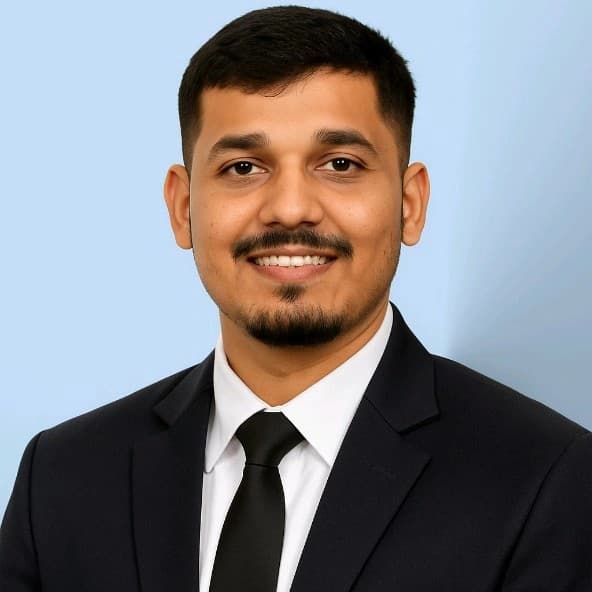 Rudendru Rahul