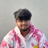 Rudra Dev