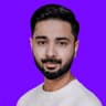 Rudra Roy Choudhury