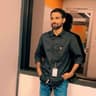 Rudra Shrikanth