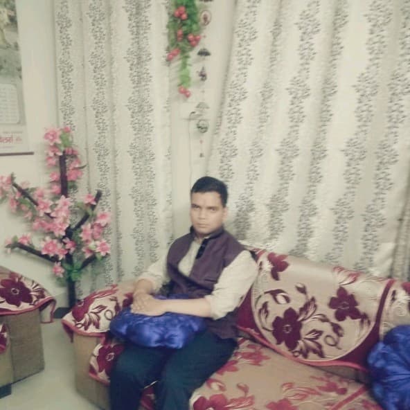 Rudra Singh