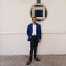 Rudra Thakkar