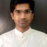 ABHILASH R.