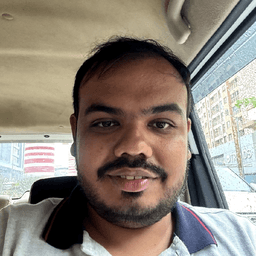 Rudrabha Mukhopadhyay