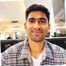 Rudrajit Kargupta