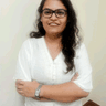 Rudramahi Wadje