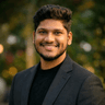 Akhil Rudram