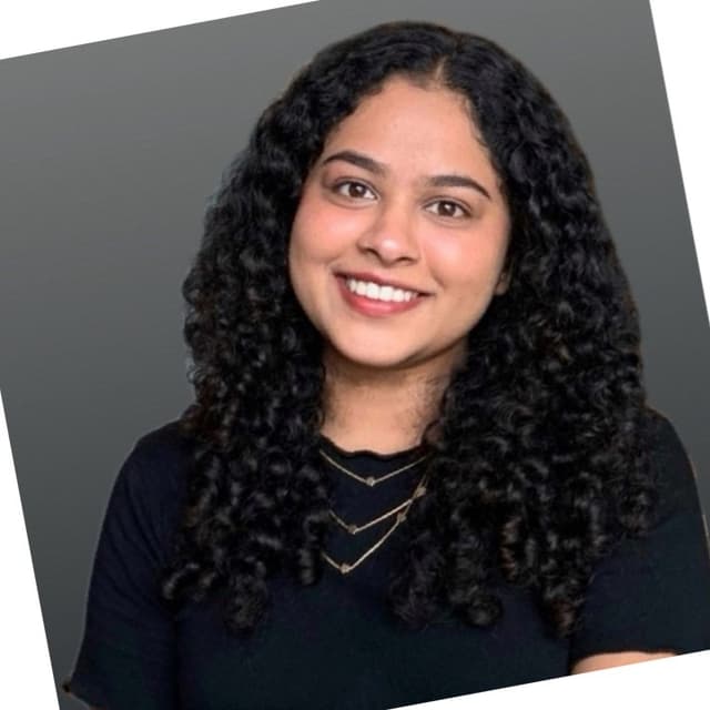Rudrani Konarde