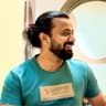 Rudrankit Sharma