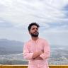 Rudransh Awasthi