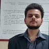Rudransh Sharma