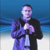 Rudra P.