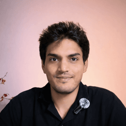 Rudraprasad Das