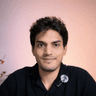 Rudraprasad Das