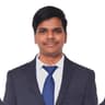 RUDRESH PATEL